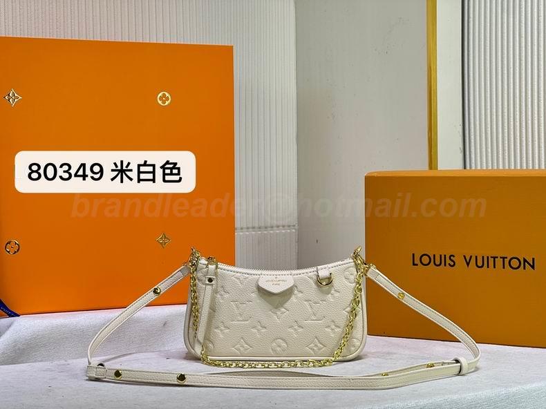 LV Handbags 126